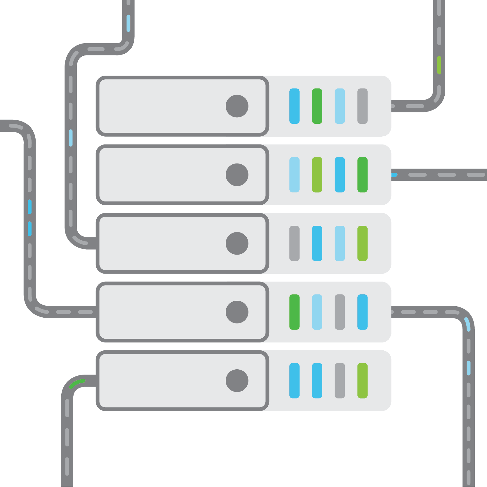 Data-Pipelines