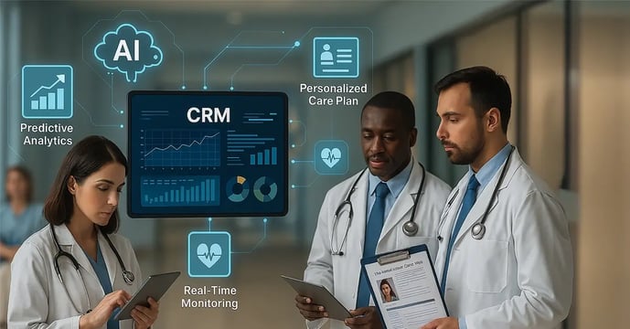How-AI-in-Hospital-CRMs-Drives-Better-Outcomes-in-Value-Based-Care How-AI-in-Hospital-CRMs-Drives-Better-Outcomes-in-Value-Based-Care