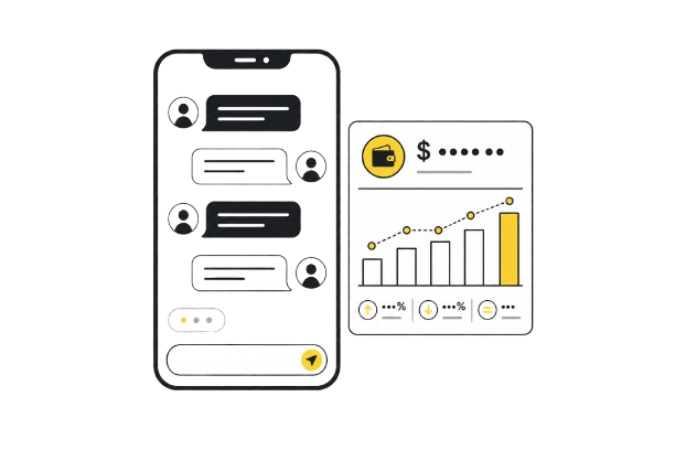 Tech_Dashboard_Chat_Smartphones-removebg-preview