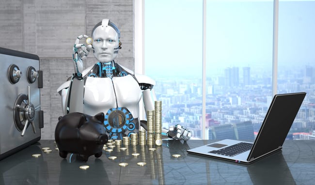 Top-5-Benefits-of-AI-in-Banking-and-Finance_Blog-iStock-1076618168_small