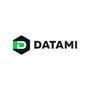 datami_cybersecurity_logo