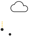 ezgif-6a173ccc2dc9c719 cloud-1