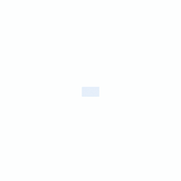 giphy-1