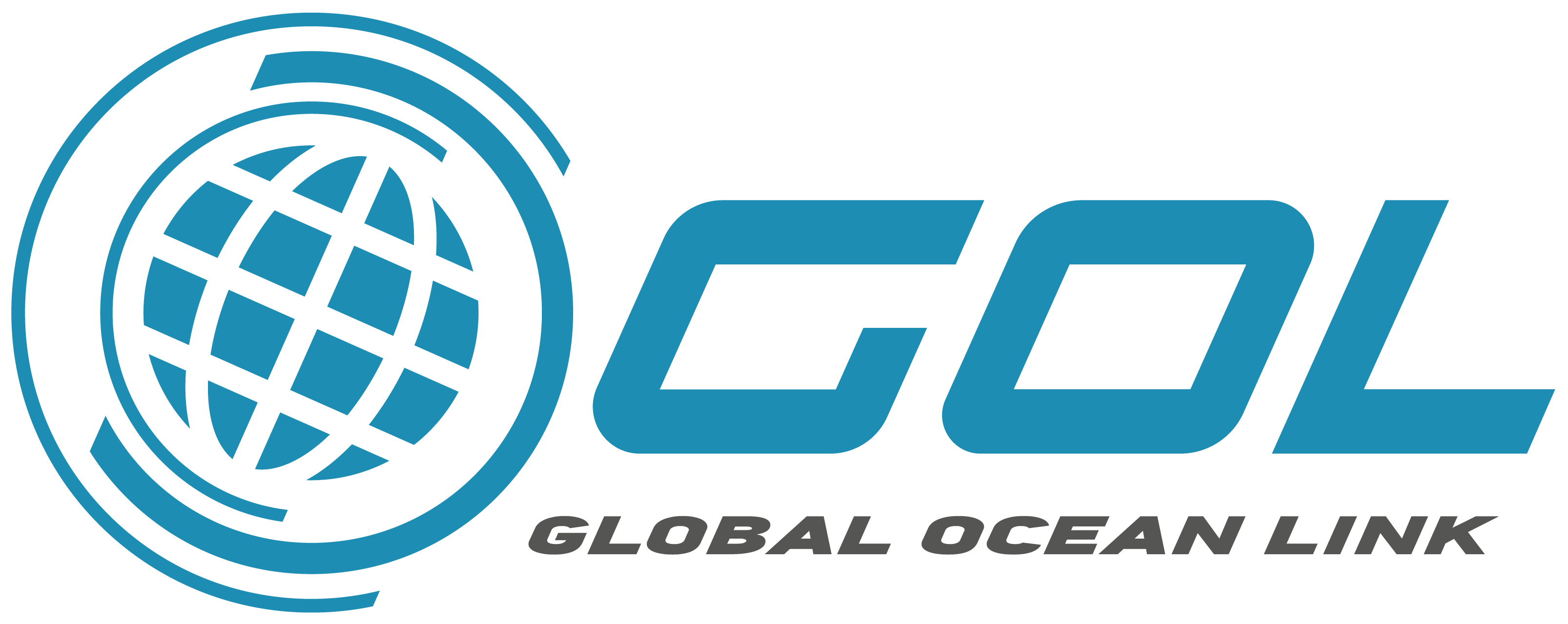 gol_logo