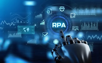 insights-rpa-cornerstone-age-of-intelligent-automation