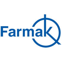 logo-og_en