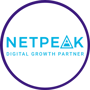 netpeak-modified