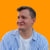 Picture of Andrii Shchurko