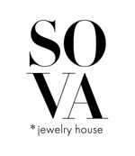 qgsvln49e17592b55ce67916d9