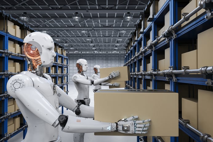 robotics-amazon-grocery-retail-innovation-1