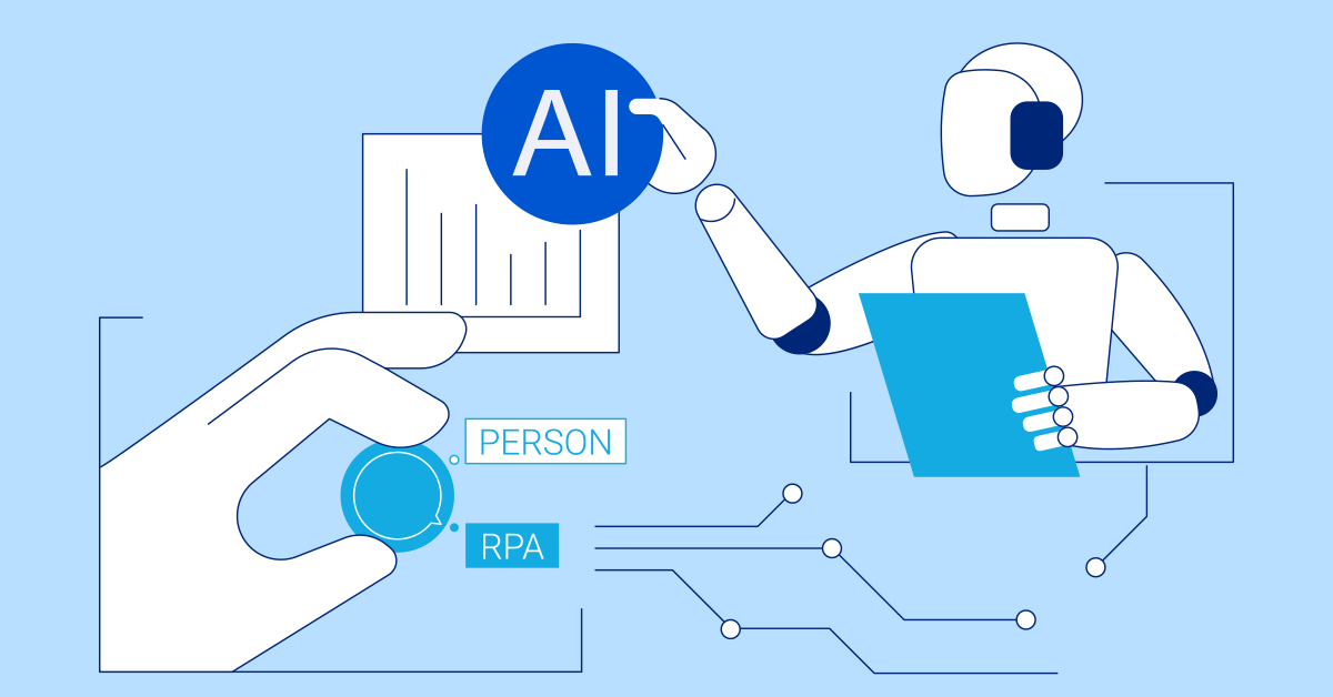 SF_RPA_AI_head