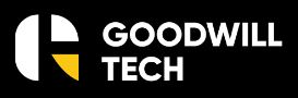 Boost your business efficiency with GoodWill Tech! 
