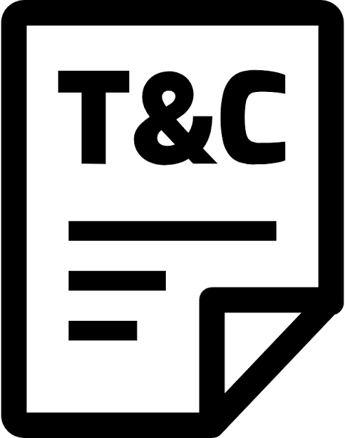T&C